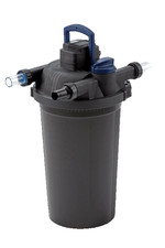 OASE FILTOCLEAR 30000