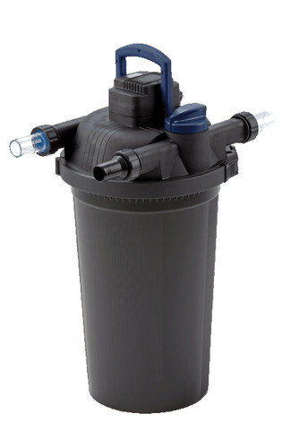 Oase filtoclear 30000 - oase,