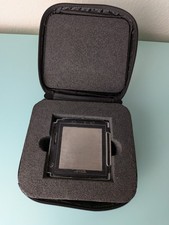 Hasselblad A12 Magazin für