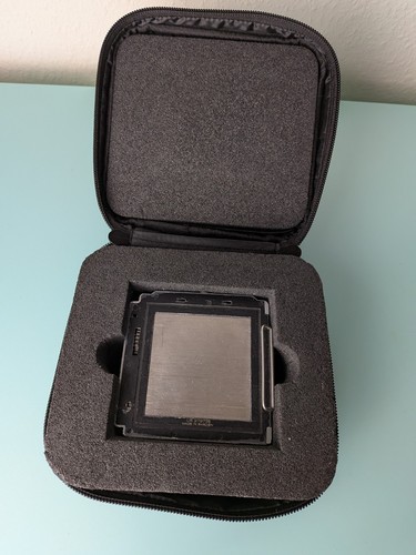 Hasselblad a12 magazin für - hasselblad,