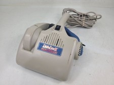 Electrolux Little Lux II