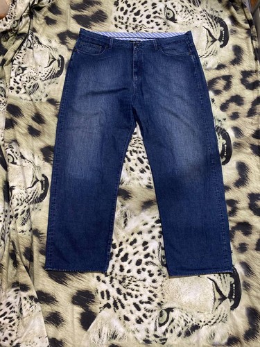 Stefano ricci vintage blue - ricci,