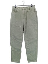 ASOS Karottenjeans Damen Jeans