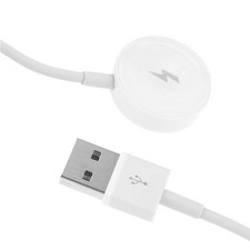 Smart Watch Ladegerät für