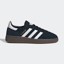 Adidas Handball Spezial J