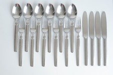 Wmf park avenue cromargan - park,