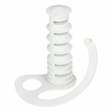 Verschlussstopfen LIEBHERR