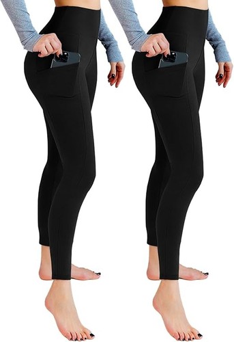 Leafigure 2er pack sport - leafigure,