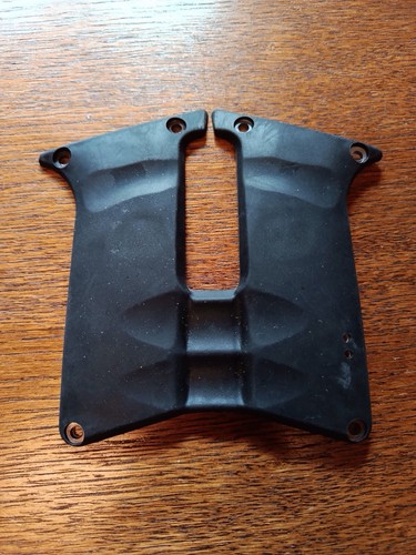 Paintball macdev wraparound - macdev,