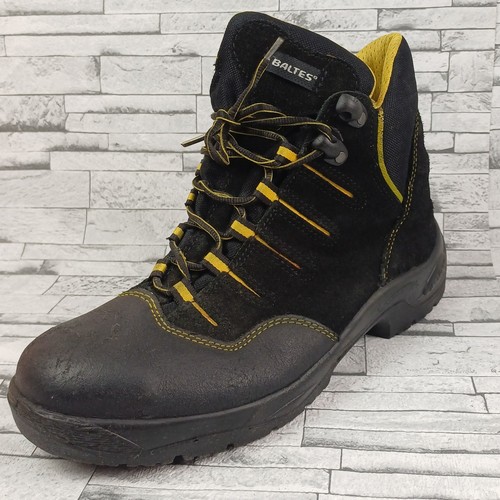 Baltes s2 - baltes, 44
