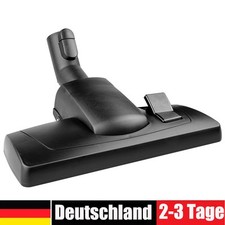 Bodendüse Kombidüse für