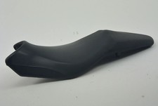 Triumph Street Triple 675 R RX