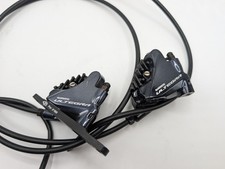 Shimano Ultegra BR-R8070