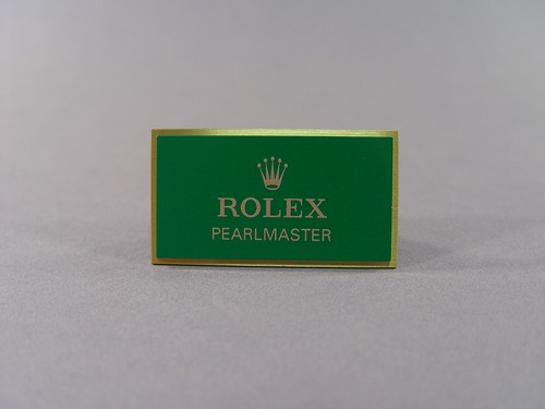 153786 original rolex - original,