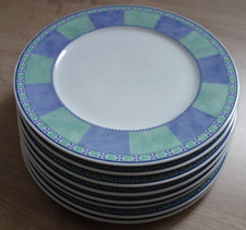 1 Speiseteller - Dessina Clivia HW Winterling - mehr da!!!