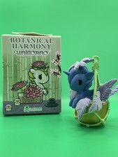 Tokidoki Unicorno - Botanical