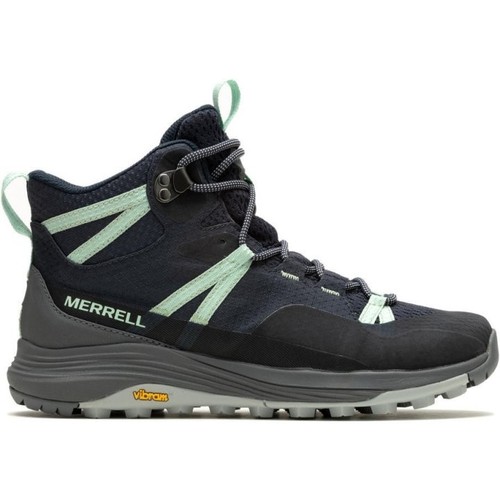 Merrell brandneu karton - merrell,