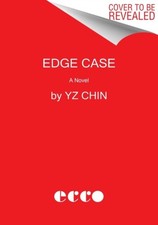 Edge Case by YZ Chin
