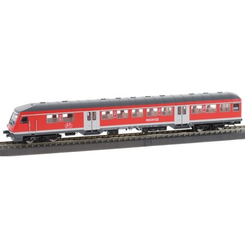 Tillig 13835 steuerwagen - tillig,
