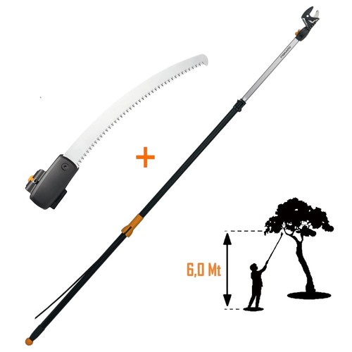Fiskars