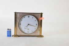 ausgefallener Messing