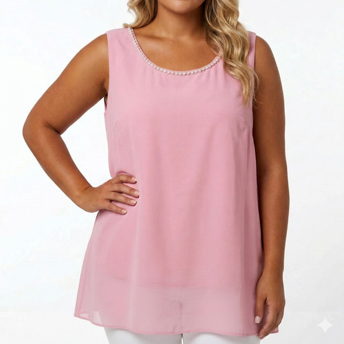 Creation bluse tunika damen - creation,
