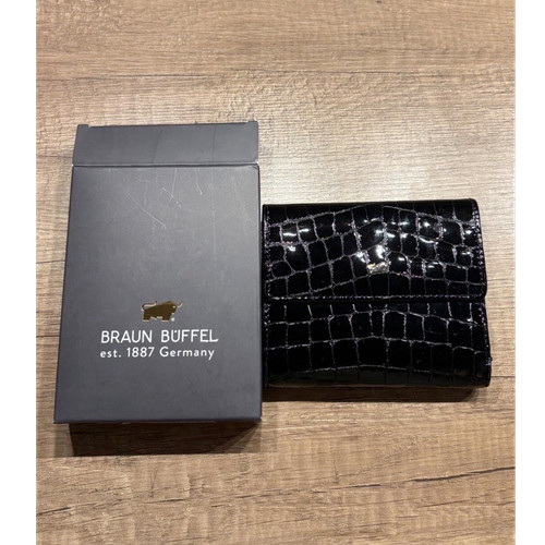 Braun büffel damen - braun,