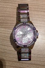 Guess Lady Frontier Multi