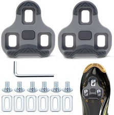 Kompatibel mit Look Keo Bike