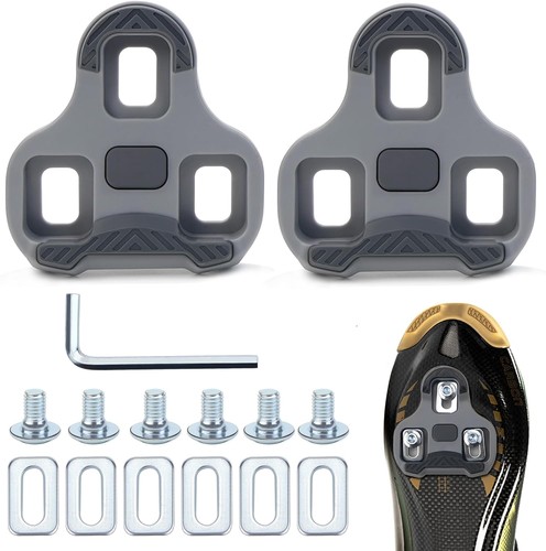 Kompatibel mit look keo bike - mit,