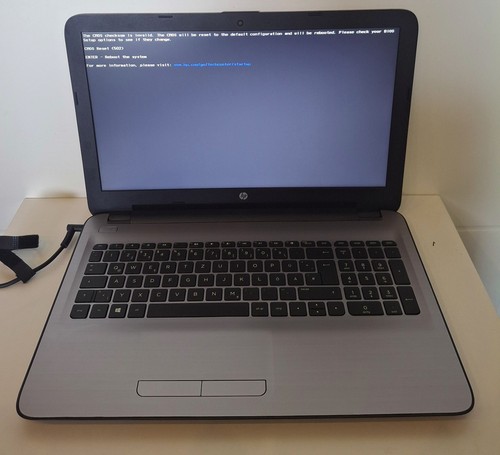 250 notebook hewlett - 250,