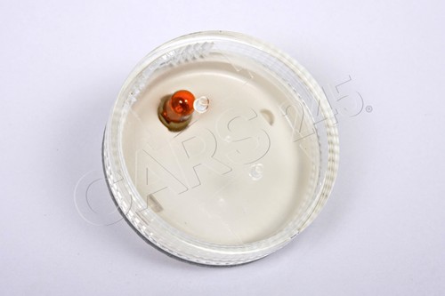 Original klar seitenblinker - original,