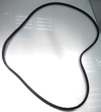 FORD MONDEO V / Kombi /