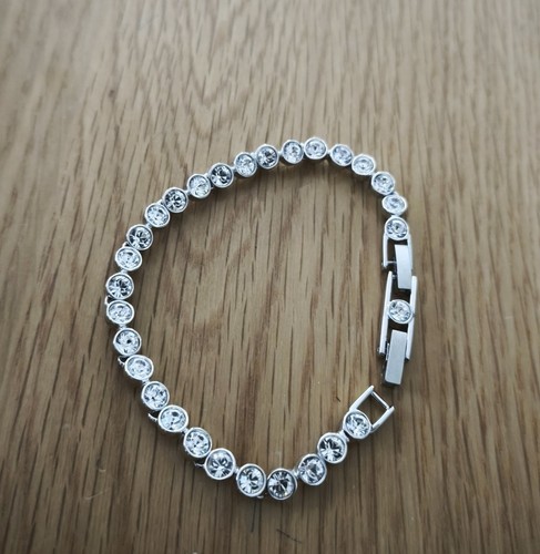 Swarovski armband - swarovski,
