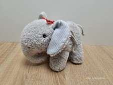 TCM Tchibo Spieluhr Elefant Baby  ? Guten Abend,  Gute Nacht ?