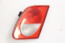 Rückleuchte rechts innen rechts Mercedes E-KLASSE W210 2108201264 06-1997