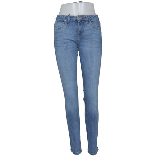 Esprit jeans größe - esprit,, jeans,