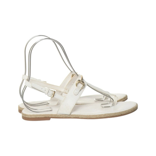 Primark sandalen größe - sandalen,,