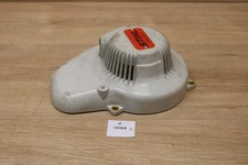 Stihl  Startergehäuse 42010801600 4201-080-1800 xl16564