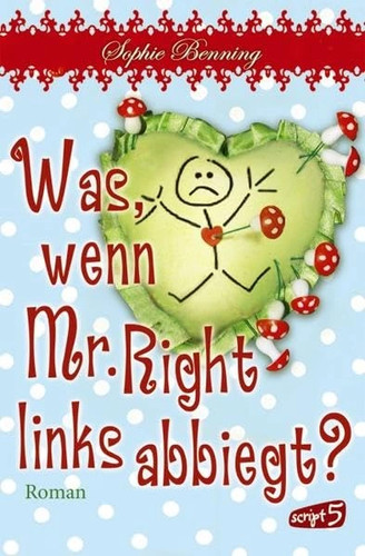 Sophie benning liebesroman - sophie,