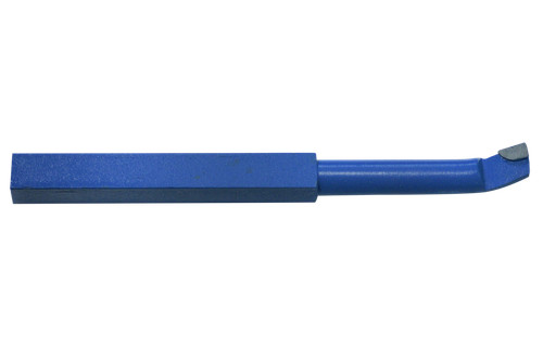 12mm hoch drehmeißel - 12mm, hm