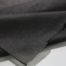 Bügeleinlage mit klebstoff - bügeleinlage,