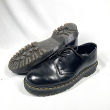 Dr. Martens 1461 Bex