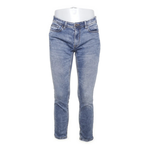 Smog original jeans größe - smog,