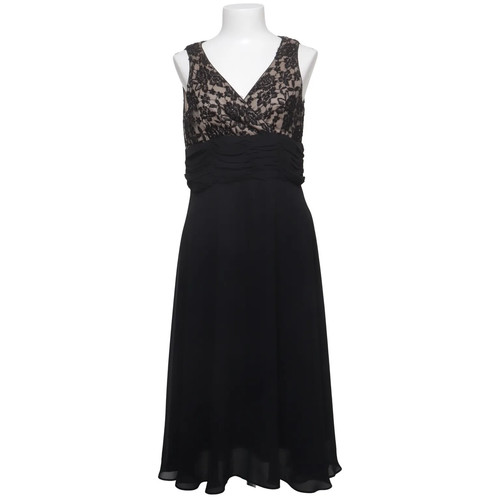 Scarlett cocktailkleid - scarlett,,