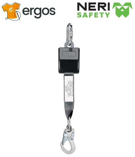 Schwarze safety gerät - schwarze,