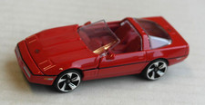 Majorette 1990 Chevy Chevrolet