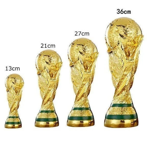 Fußball katar - wm-fußball-fußball,