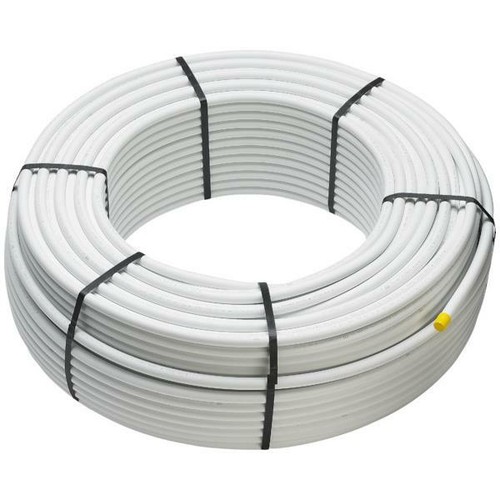 Viega sanfix fosta 100 - sanfix, m