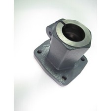 Ersatz-Stativsockel für